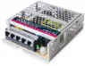TXN 25-115 TRACO POWER Einbaunetzteile