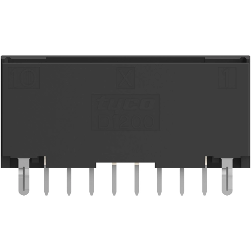 1-1827875-0 TE Connectivity Steckverbindersysteme Bild 5