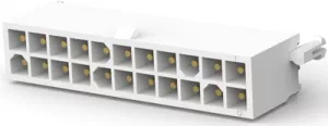1-794071-1 AMP Steckverbindersysteme
