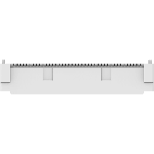 5179031-3 AMP Steckverbindersysteme Bild 3