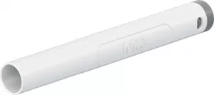 66.2045-29 Stäubli Electrical Connectors Laborsteckverbinder