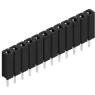 BL 1 12 Z Fischer Elektronik Steckverbindersysteme
