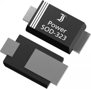 SRL23-AQ Diotec Schottky Dioden