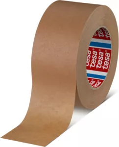 04341-00007-00 Tesa Klebebänder