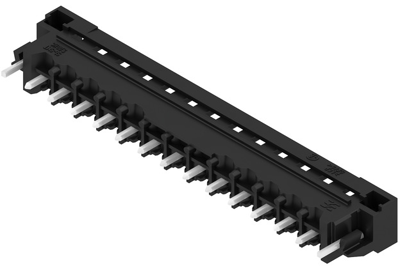 1841500000 Weidmüller Steckverbindersysteme Bild 2