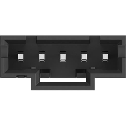 5-103669-4 AMP Steckverbindersysteme Bild 3