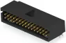 6-103166-3 TE Connectivity Steckverbindersysteme