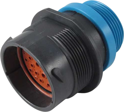 HDP24-24-29PE-L015 DEUTSCH Automotive Leistungssteckverbinder