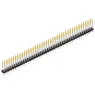 SLY 2 139 98 S Fischer Elektronik Steckverbindersysteme