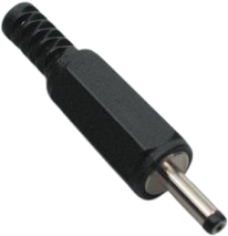 072112 BKL Electronic Niedervoltsteckverbinder