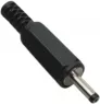 072111 BKL Electronic Niedervoltsteckverbinder