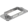 09405069901 Harting Gehäuse für schwere Steckverbinder