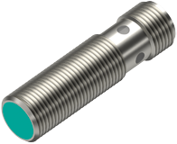 326161-0014 PEPPERL+FUCHS Näherungsschalter, Reedschalter