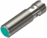 326161-0014 PEPPERL+FUCHS Näherungsschalter, Reedschalter