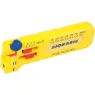 40026 Jokari Abisolierzangen, Abmantelungswerkzeuge