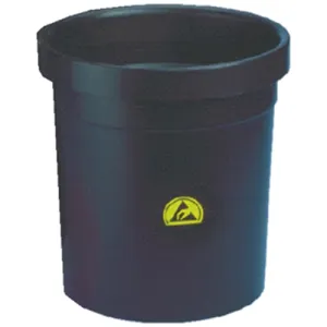 C-193 957 BJZ ESD Arbeitsplatz