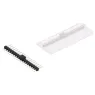 SL 12 SMD 032 19 Z B SM Fischer Elektronik Steckverbindersysteme