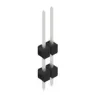SL 13 097 2 Z Fischer Elektronik Steckverbindersysteme