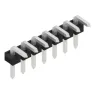 SL LP 3 041 7 Z Fischer Elektronik Steckverbindersysteme