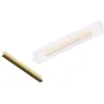 SLY 8 SMD 062 70 G SM Fischer Elektronik Steckverbindersysteme