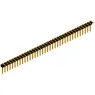 SLL P3 069 36 G Fischer Elektronik Steckverbindersysteme