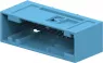 2141508-2 TE Connectivity Automotive Leistungssteckverbinder