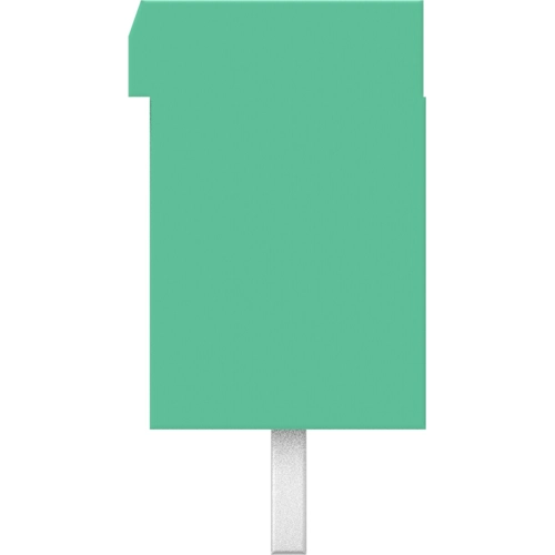 282826-4 TE Connectivity Steckverbindersysteme Bild 2