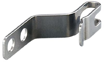 E70442 IFM electronic Kabelhalter