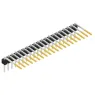 SL 3 131 20 S Fischer Elektronik Steckverbindersysteme