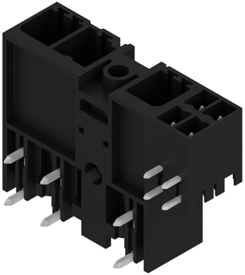 1089660000 Weidmüller Steckverbindersysteme Bild 2