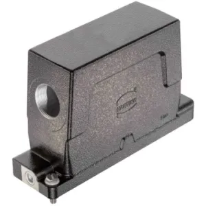 19400240552 Harting Gehäuse für schwere Steckverbinder