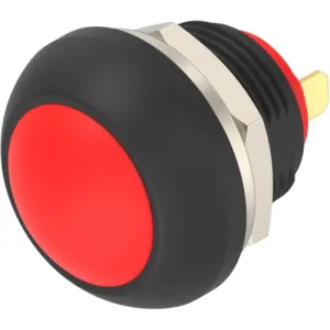 2-2329360-2 Alcoswitch Druckschalter