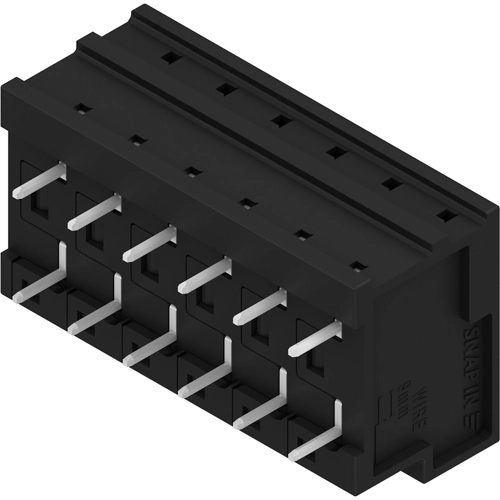 2913640000 Weidmüller Steckverbindersysteme Bild 2