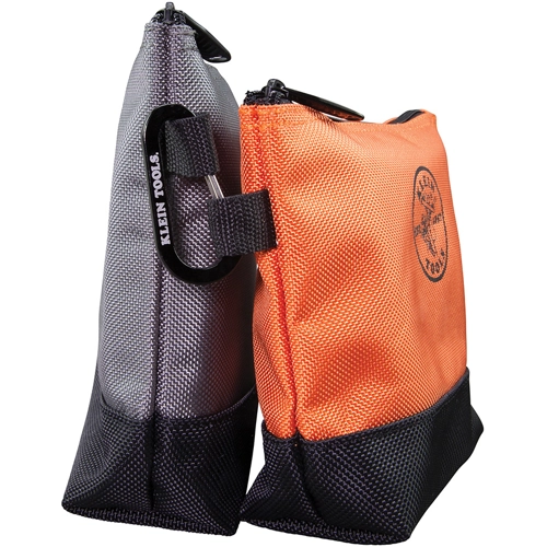55470 Wagen, Taschen, Koffer und Halter Bild 3