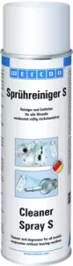 10000147 WEICON Reinigungsmittel