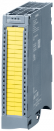 Eingangsmodul für SIMATIC S7-1500, Eingänge: 16, (B x H x T) 35 x 147 x 129 mm, 6ES7526-1BH00-0AB0