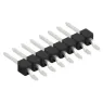 SL 12 SMD 032 8 Z Fischer Elektronik Steckverbindersysteme