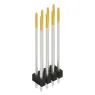 SL 22 316 8 S Fischer Elektronik Steckverbindersysteme