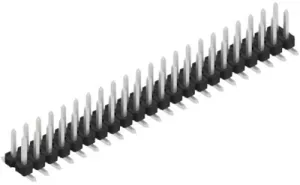 SLLP6SMD05144ZPS Fischer Elektronik Steckverbindersysteme
