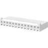1-770849-3 AMP Steckverbindersysteme
