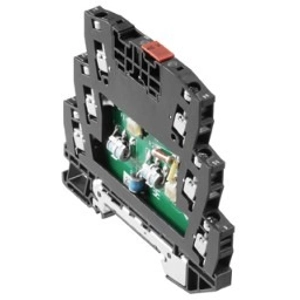 1064440000 Weidmüller Überspannungsschutz Bild 2