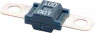 MDP100M6 iMaXX KFZ Flachsicherungen