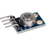 SEN-IR-TEMP joy-iT Single Board Computer