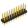 SL LP 2 112 20 G Fischer Elektronik Steckverbindersysteme