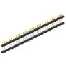 SLY 11 SMD 092 36 S Fischer Elektronik Steckverbindersysteme