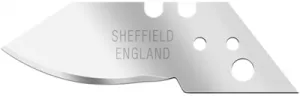 SM53 SM Swann Morton Messer, Skalpelle und Zubehör