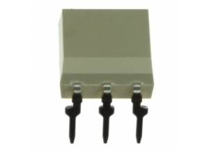 Optokoppler TLP3063(S,C,F)