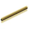 SL 19 082 66 G Fischer Elektronik Steckverbindersysteme