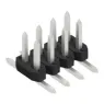 SLY 8 SMD 036 8 Z Fischer Elektronik Steckverbindersysteme