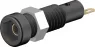 23.0050-21 Stäubli Electrical Connectors Laborsteckverbinder
